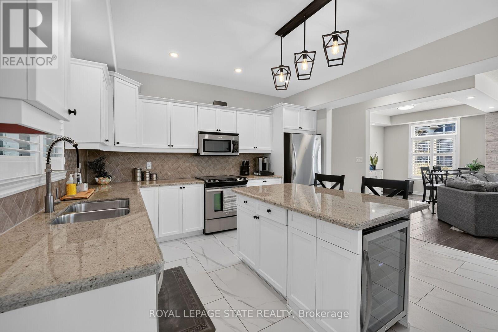 4079 Stadelbauer Drive, Lincoln, Ontario  L0R 1B7 - Photo 9 - X13700774