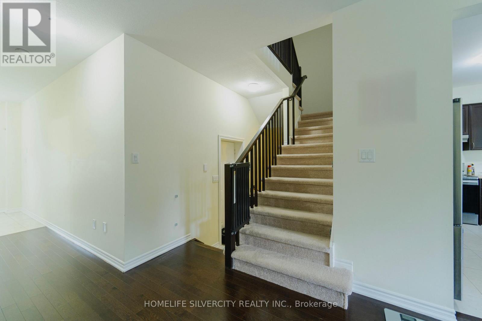 163 BILANSKI FARM ROAD