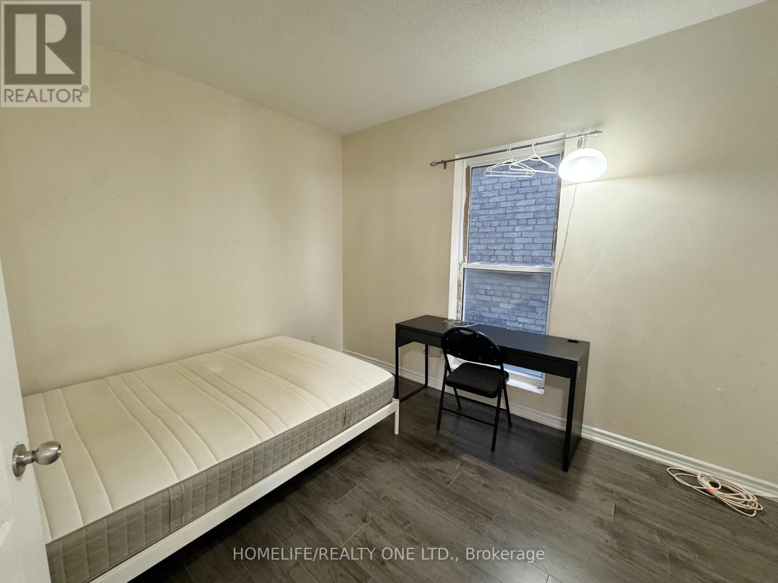 314 - 135 James Street S, Hamilton, Ontario L8P 2Z6 - Photo 3 - X13700846
