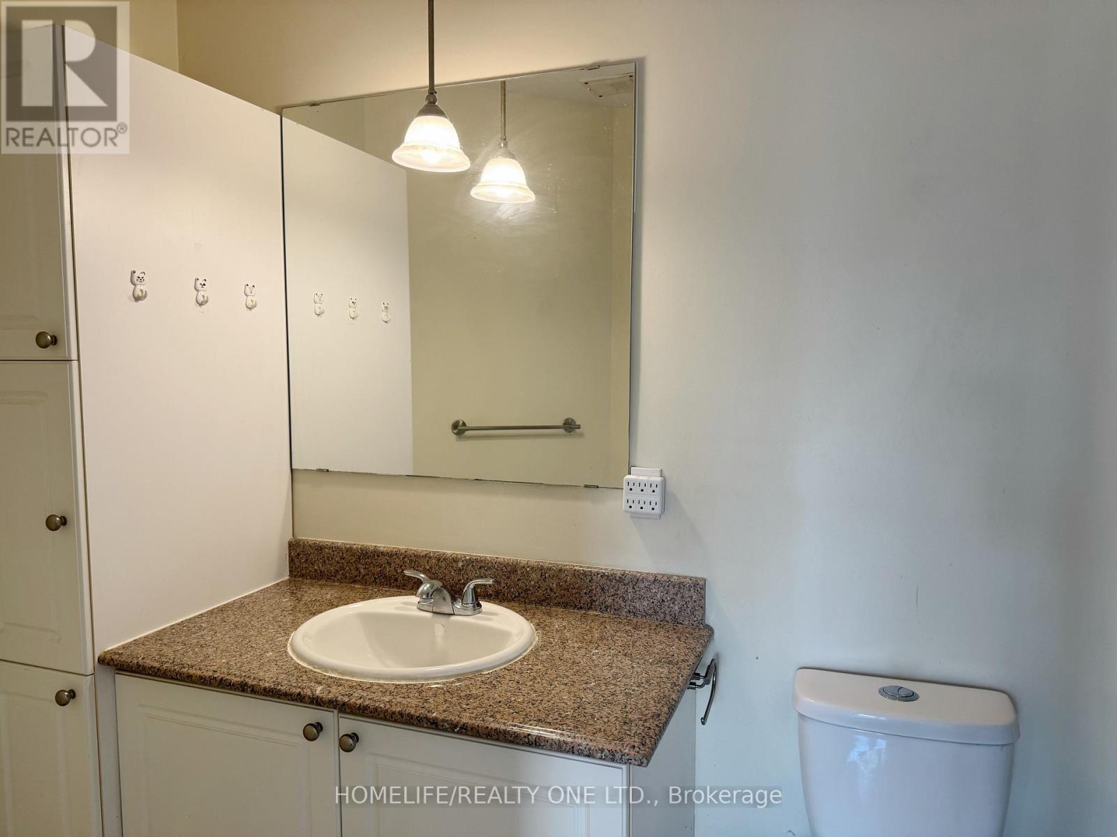 314 - 135 James Street S, Hamilton, Ontario L8P 2Z6 - Photo 4 - X13700846