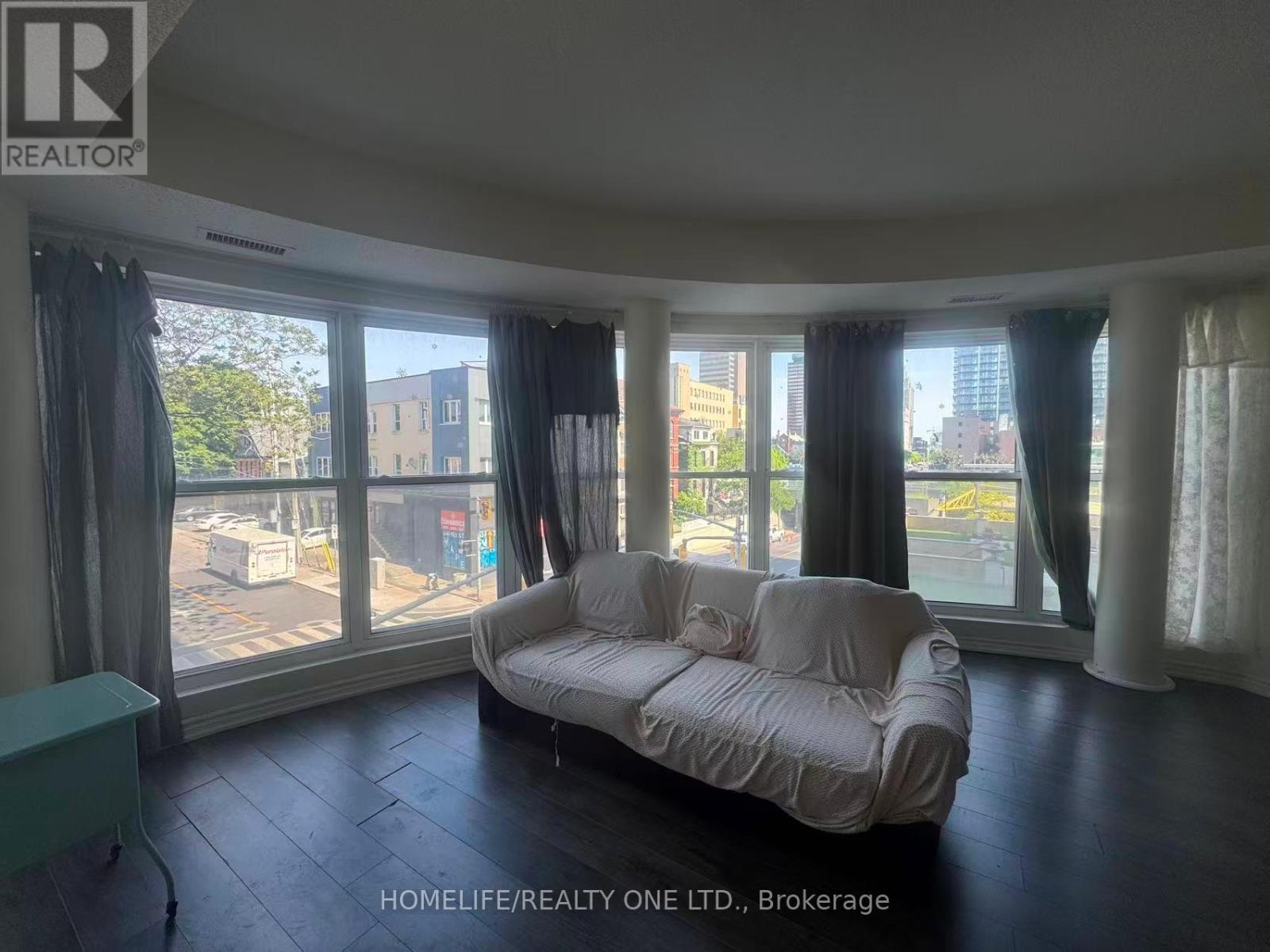 314 - 135 James Street S, Hamilton, Ontario L8P 2Z6 - Photo 5 - X13700846