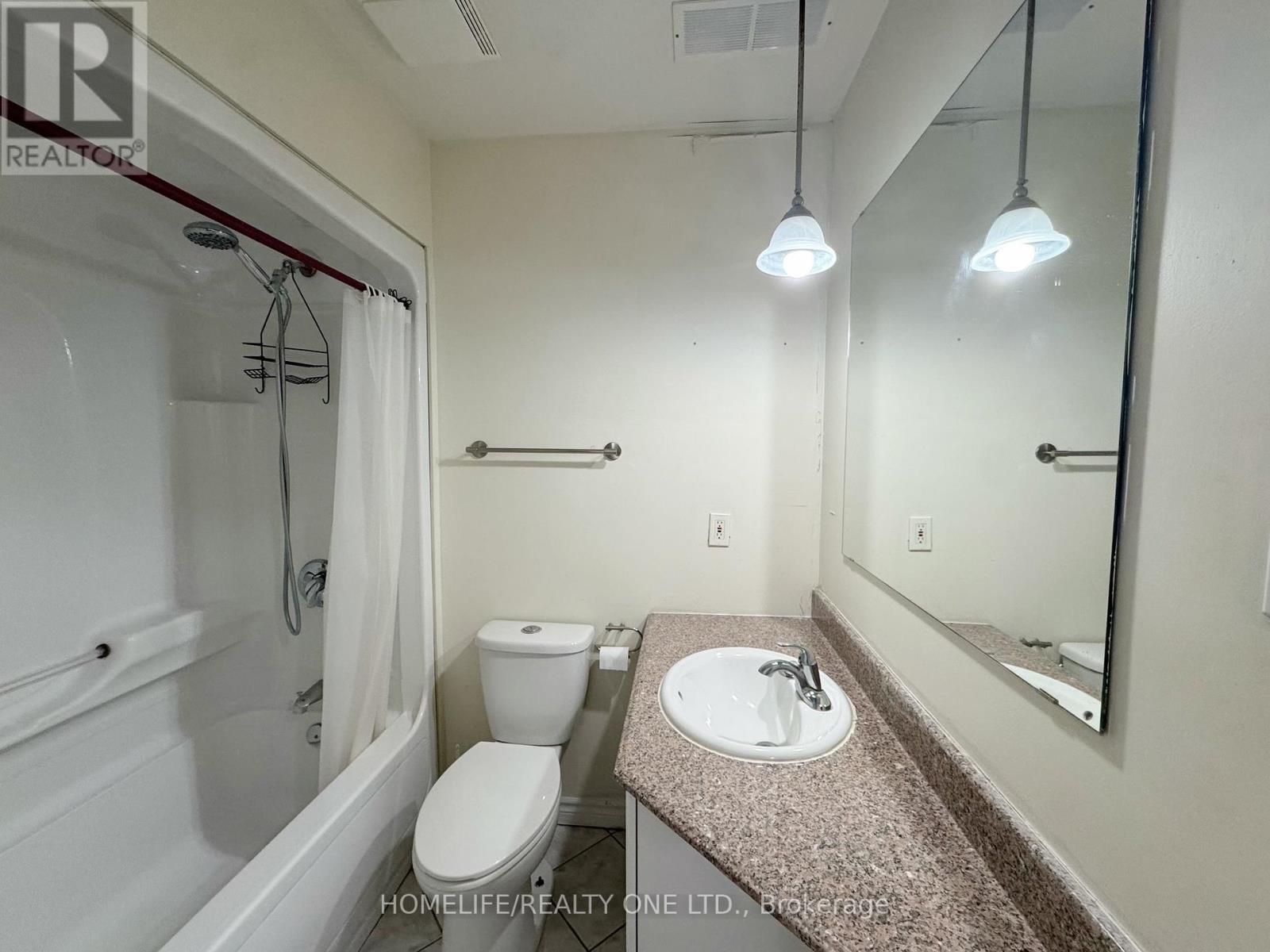 314 - 135 James Street S, Hamilton, Ontario L8P 2Z6 - Photo 6 - X13700846