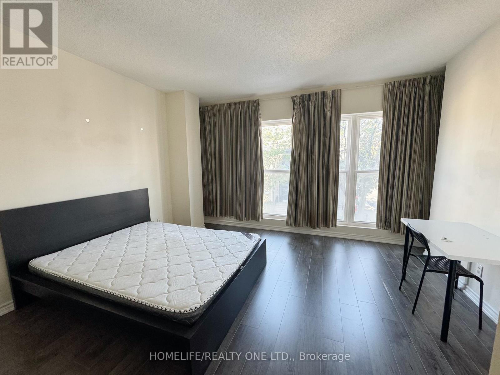 314 - 135 James Street S, Hamilton, Ontario L8P 2Z6 - Photo 7 - X13700846
