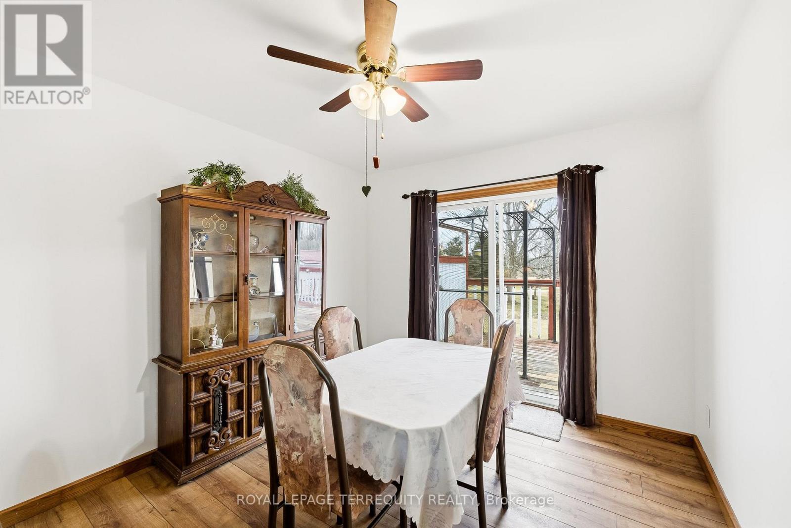 151 Gummow Road, Trent Hills, Ontario  K0K 3K0 - Photo 11 - X13700848