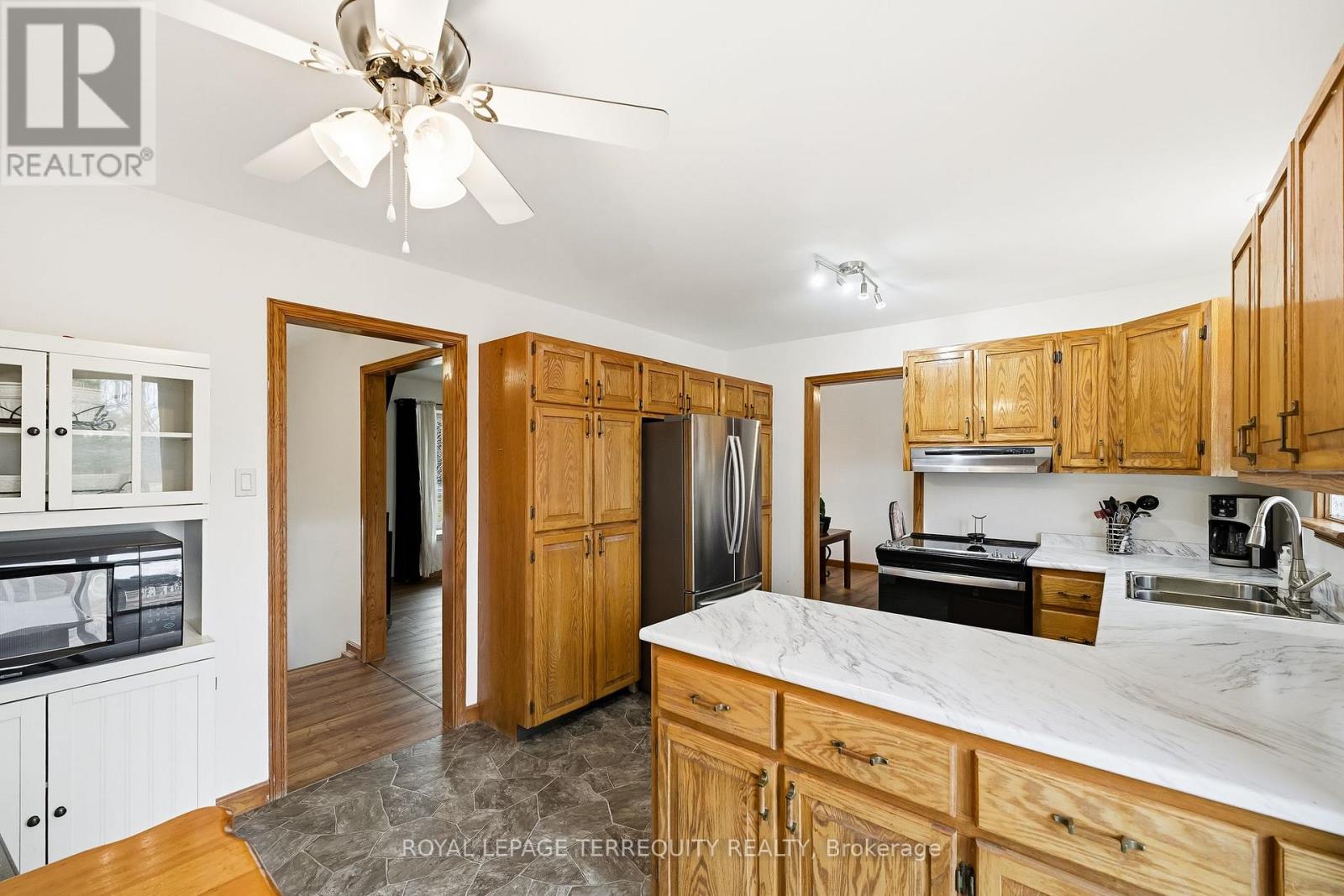 151 Gummow Road, Trent Hills, Ontario  K0K 3K0 - Photo 14 - X13700848