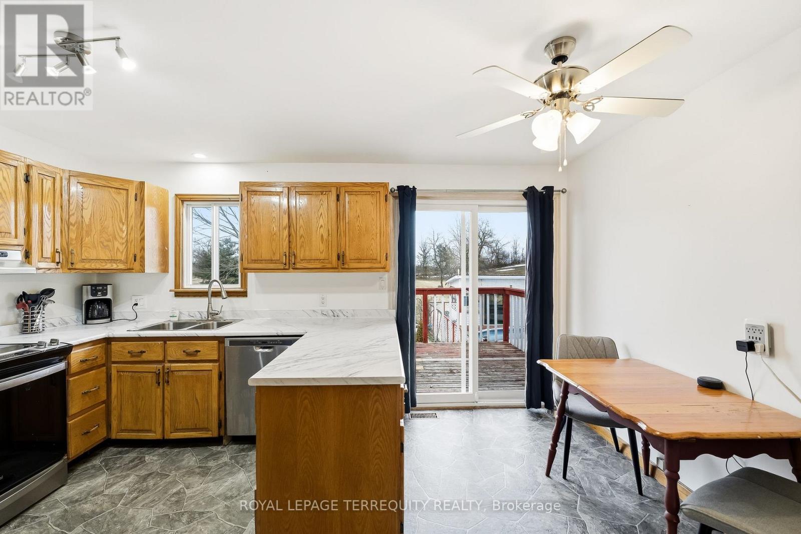 151 Gummow Road, Trent Hills, Ontario  K0K 3K0 - Photo 15 - X13700848