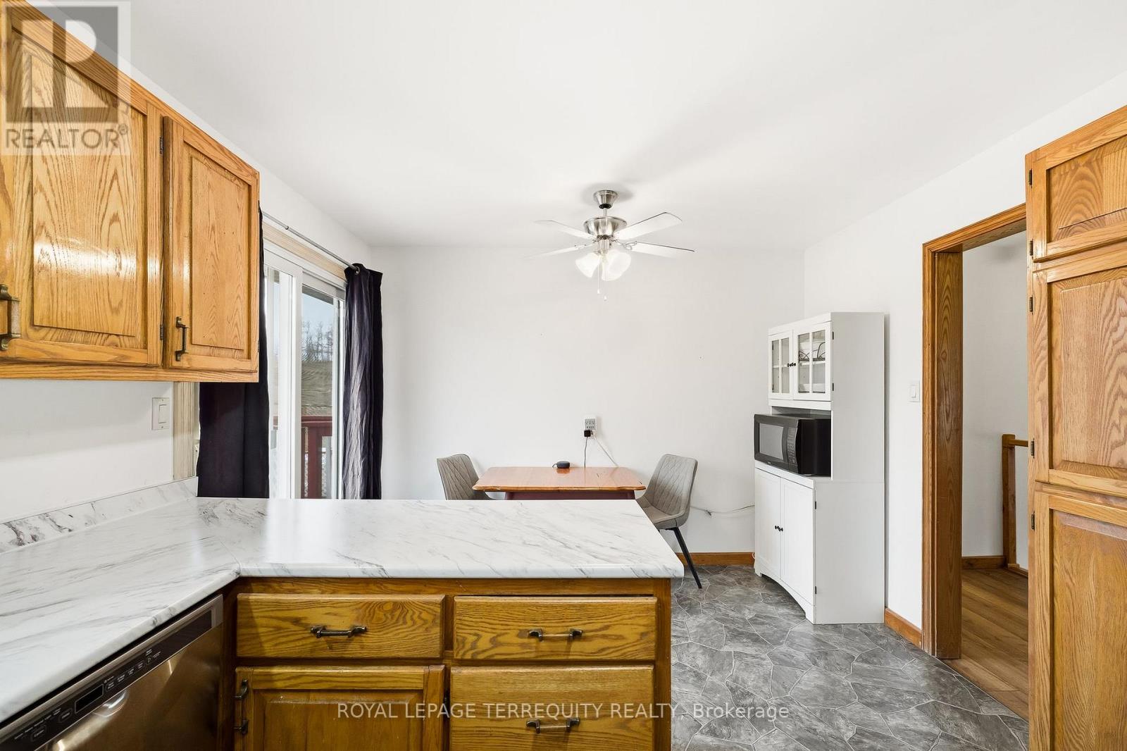 151 Gummow Road, Trent Hills, Ontario  K0K 3K0 - Photo 17 - X13700848