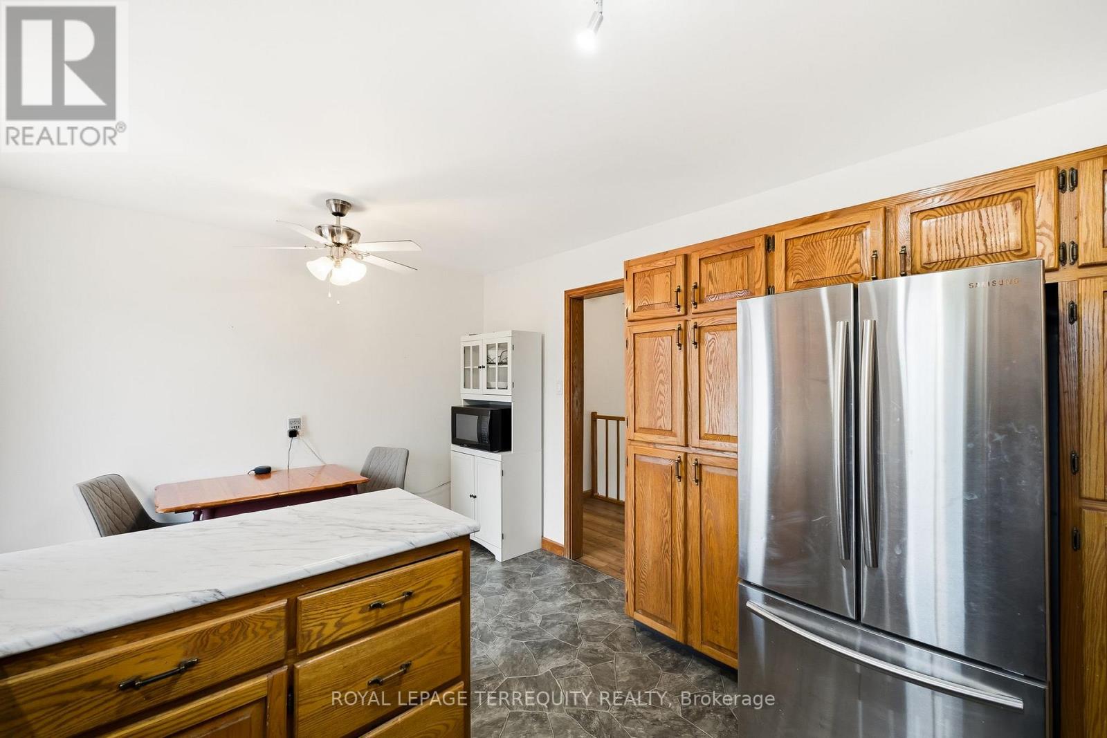 151 Gummow Road, Trent Hills, Ontario  K0K 3K0 - Photo 18 - X13700848