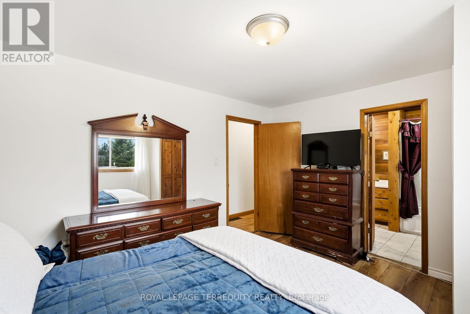 151 Gummow Road, Trent Hills, Ontario  K0K 3K0 - Photo 22 - X13700848
