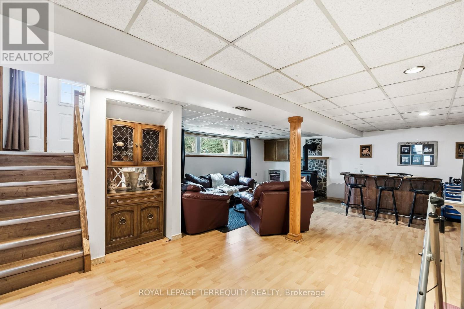 151 Gummow Road, Trent Hills, Ontario  K0K 3K0 - Photo 28 - X13700848