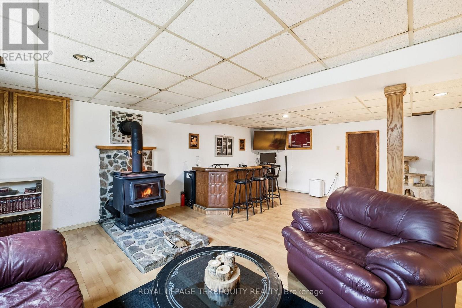 151 Gummow Road, Trent Hills, Ontario  K0K 3K0 - Photo 29 - X13700848