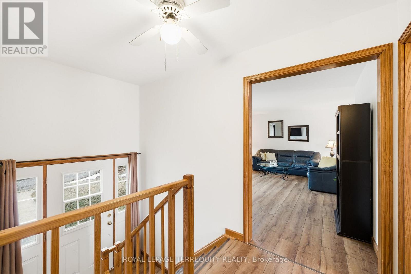 151 Gummow Road, Trent Hills, Ontario  K0K 3K0 - Photo 6 - X13700848