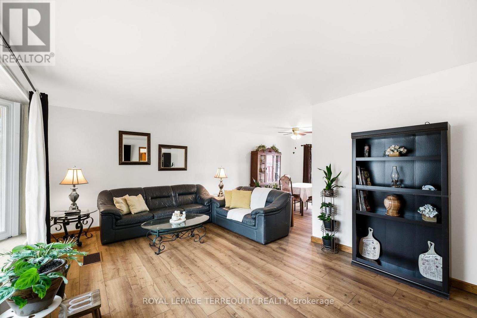 151 Gummow Road, Trent Hills, Ontario  K0K 3K0 - Photo 9 - X13700848