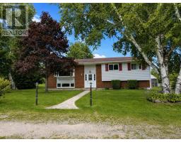 151 GUMMOW ROAD, Trent Hills, Ontario