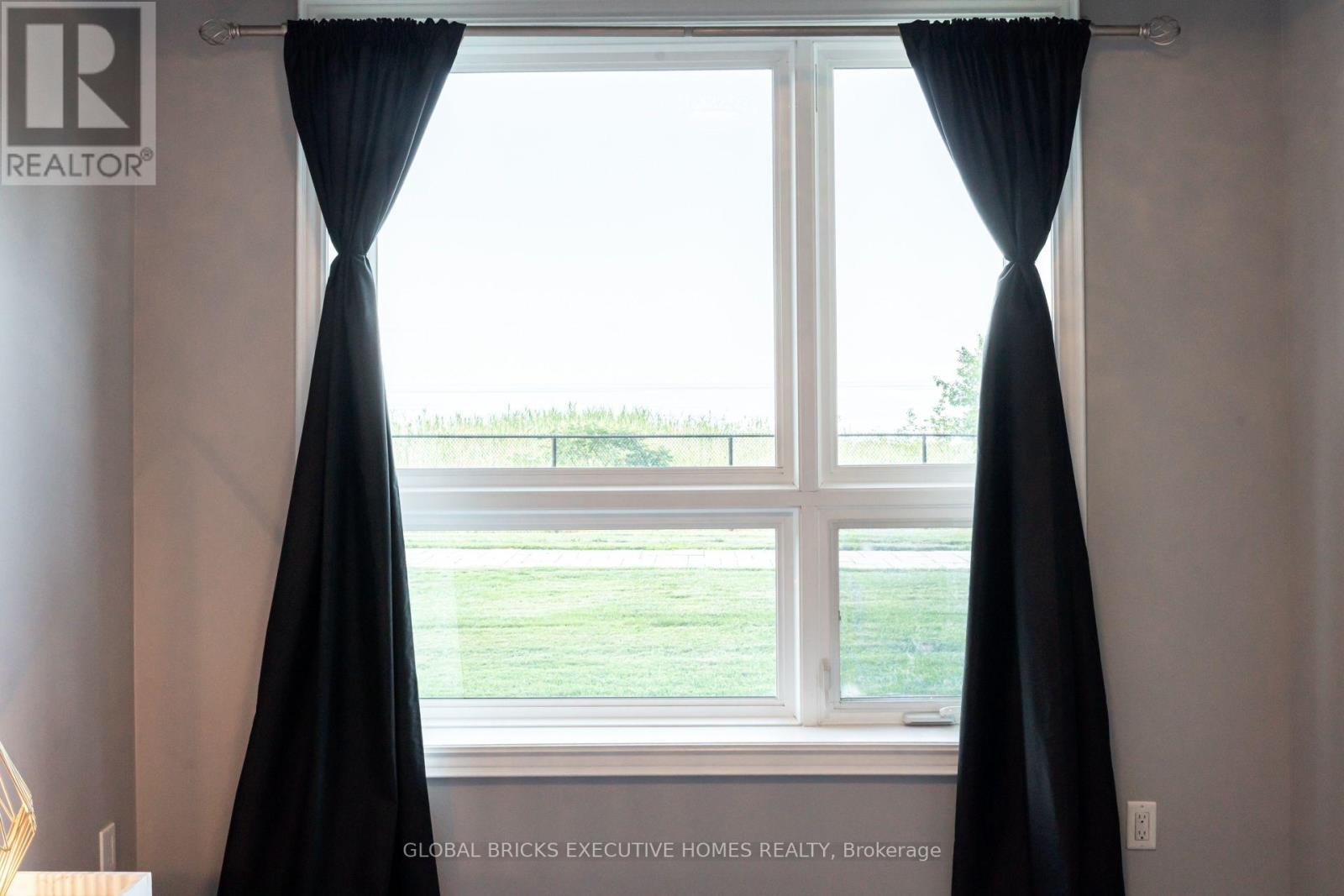 #106 - 35 Southshore Crescent, Hamilton, Ontario  L8E 0J2 - Photo 10 - X13700860