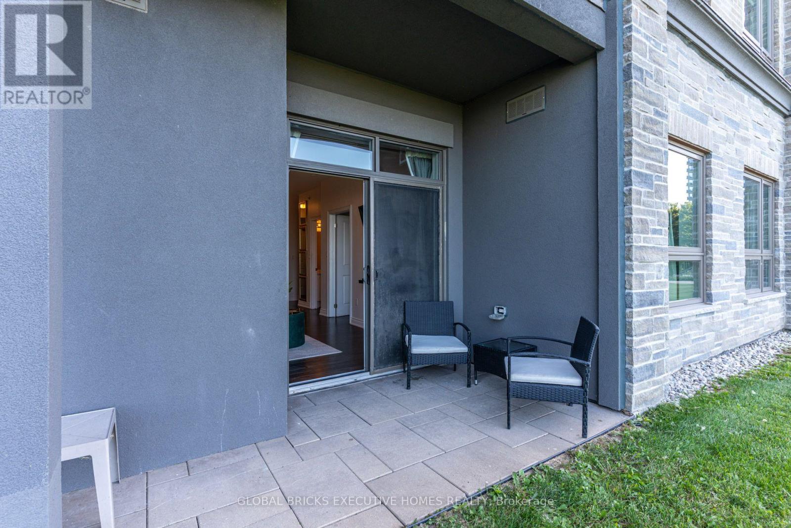 #106 - 35 Southshore Crescent, Hamilton, Ontario  L8E 0J2 - Photo 11 - X13700860
