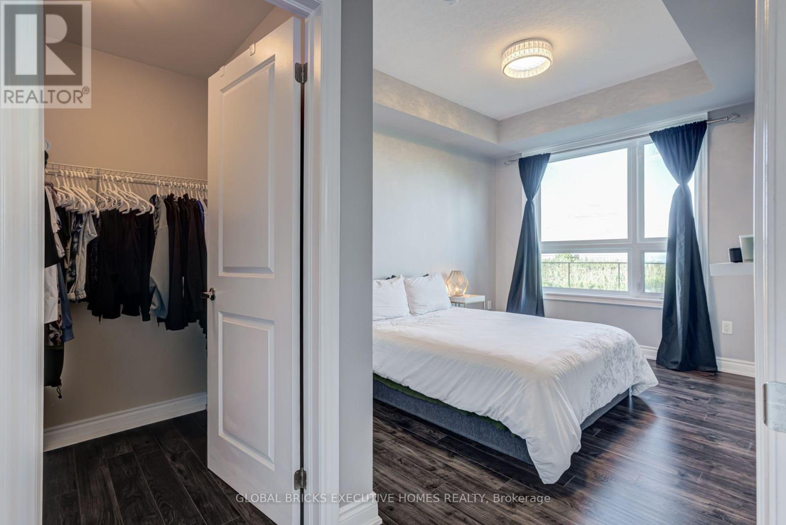 #106 - 35 Southshore Crescent, Hamilton, Ontario  L8E 0J2 - Photo 8 - X13700860