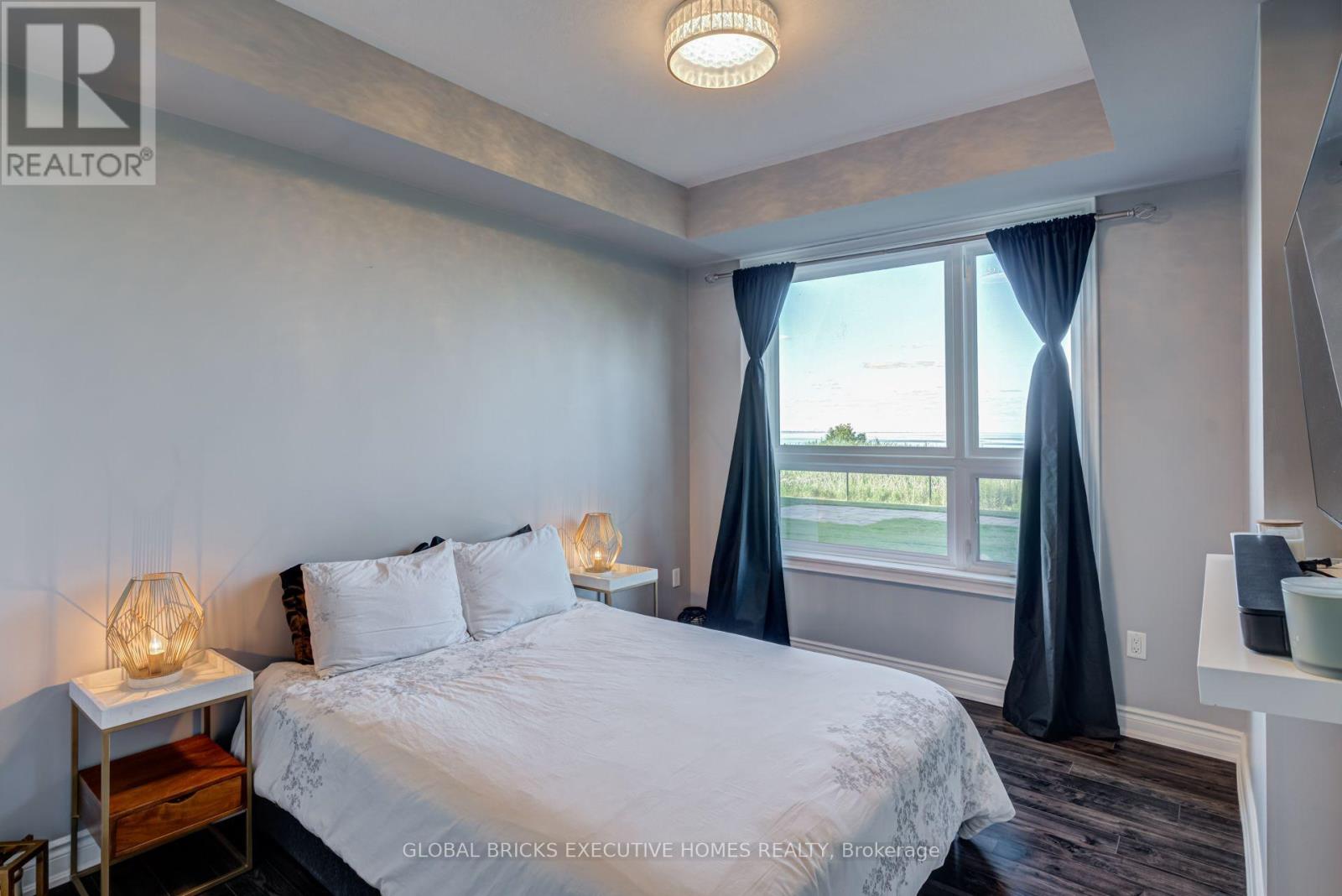#106 - 35 Southshore Crescent, Hamilton, Ontario  L8E 0J2 - Photo 9 - X13700860
