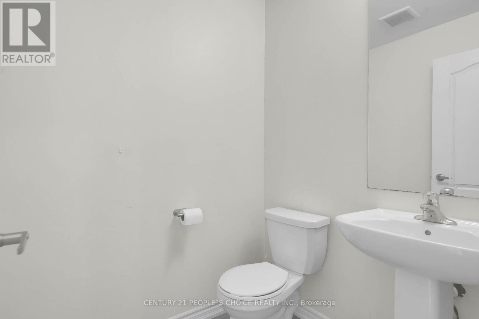 216 Explorer Way, Thorold, Ontario L2V 0K2 - Photo 19 - X13700866