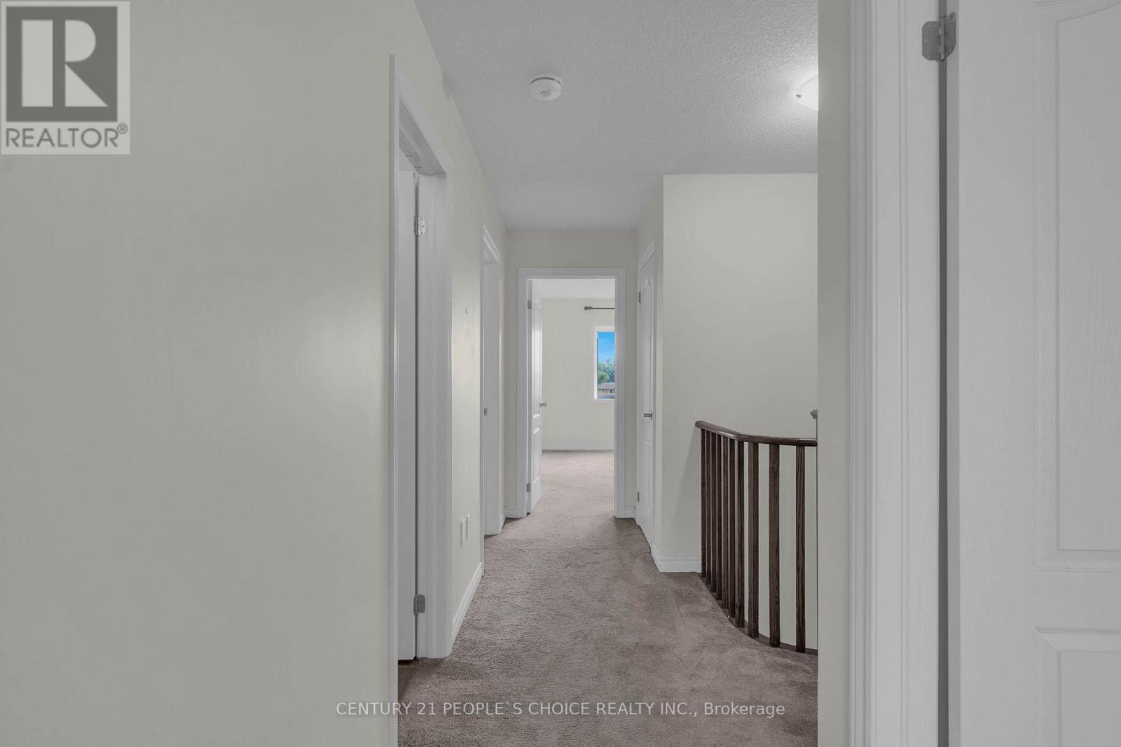 216 Explorer Way, Thorold, Ontario L2V 0K2 - Photo 20 - X13700866