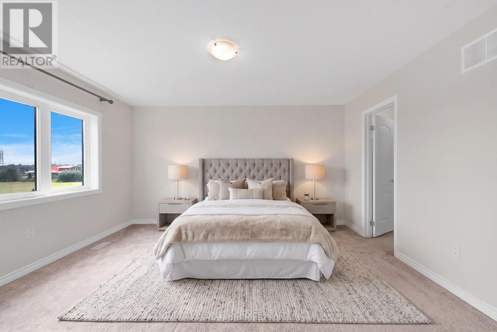 216 Explorer Way, Thorold, Ontario L2V 0K2 - Photo 23 - X13700866