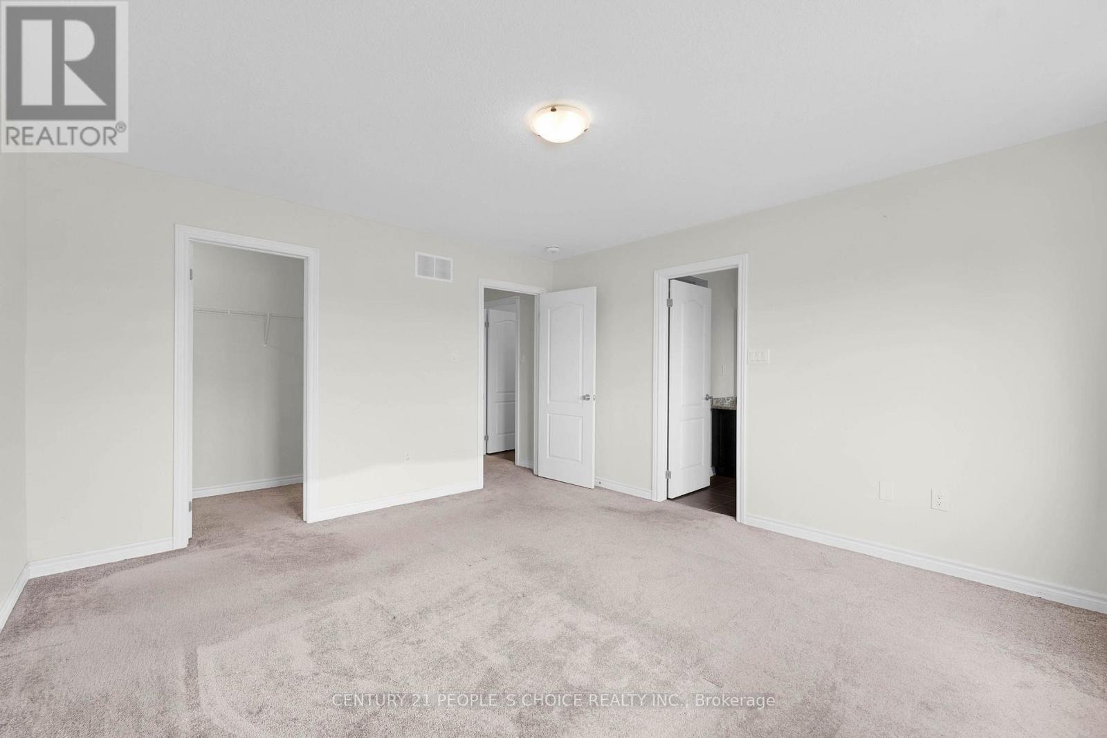 216 Explorer Way, Thorold, Ontario L2V 0K2 - Photo 24 - X13700866