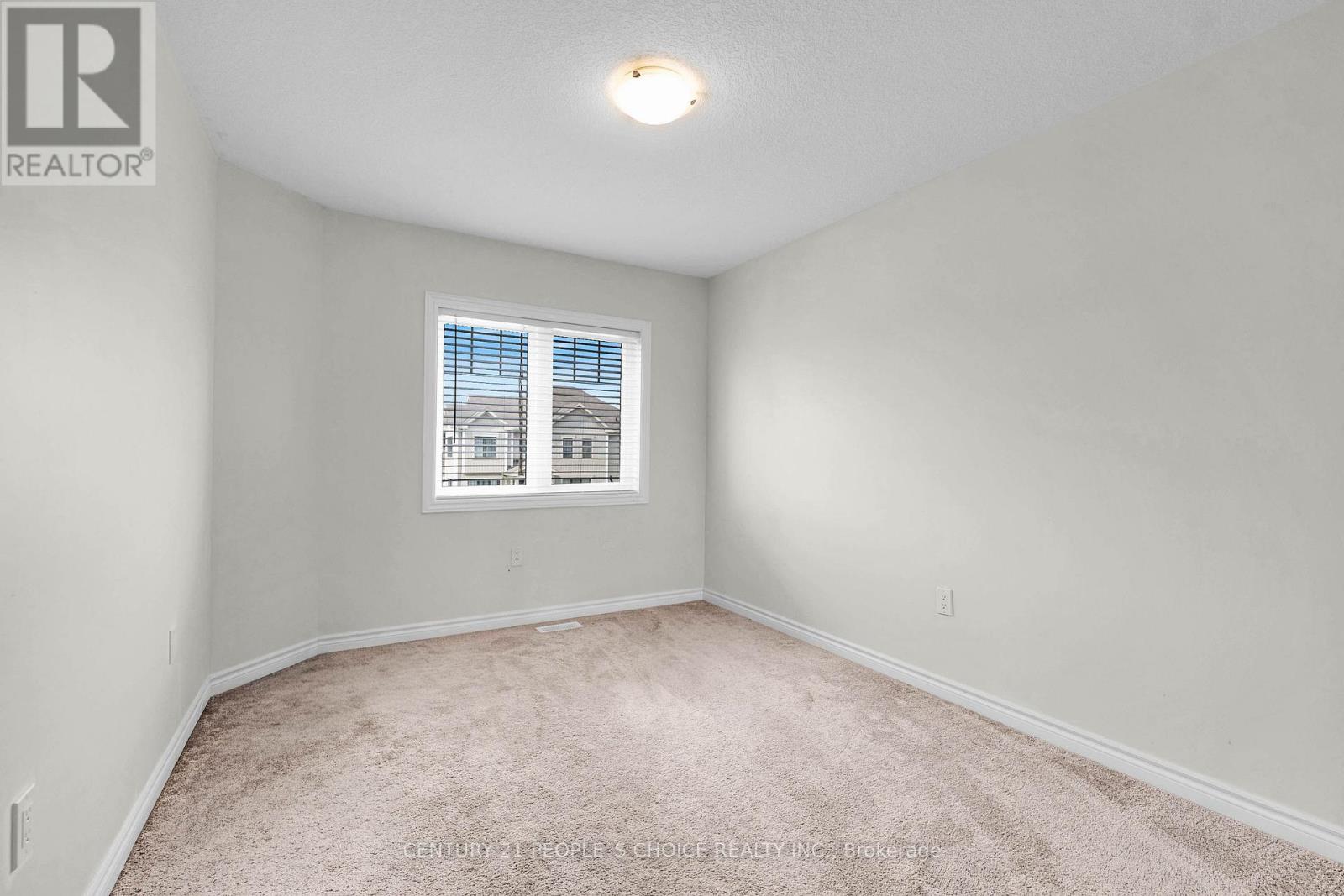 216 Explorer Way, Thorold, Ontario L2V 0K2 - Photo 28 - X13700866