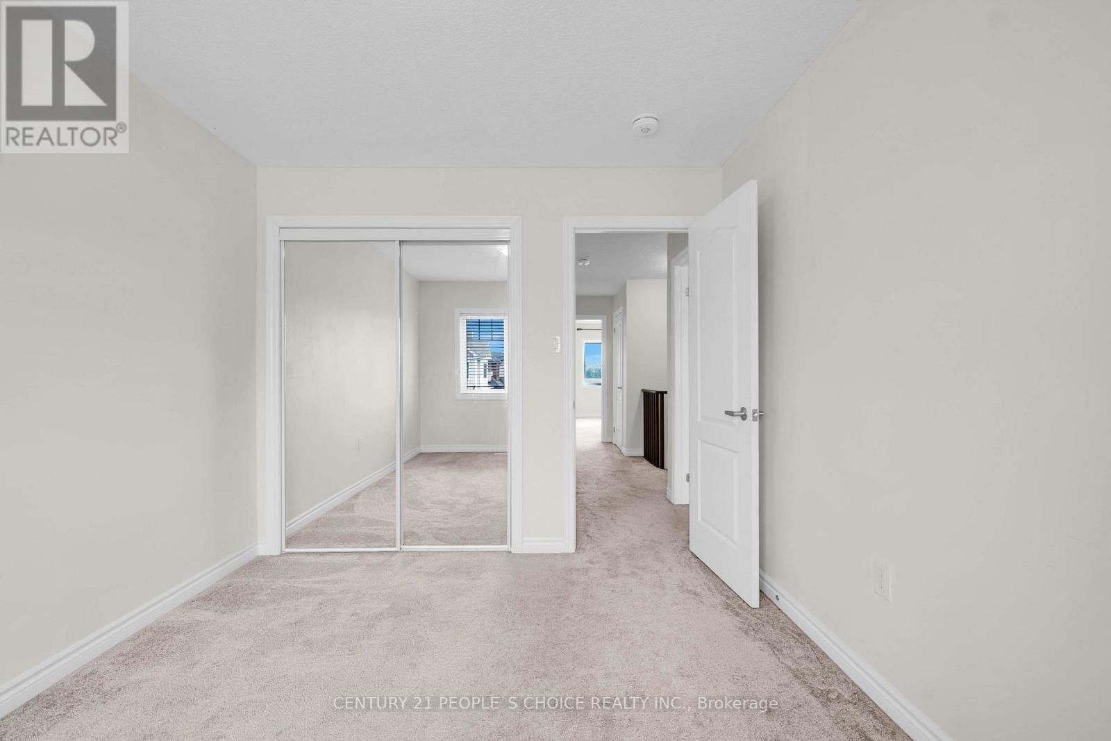 216 Explorer Way, Thorold, Ontario L2V 0K2 - Photo 30 - X13700866