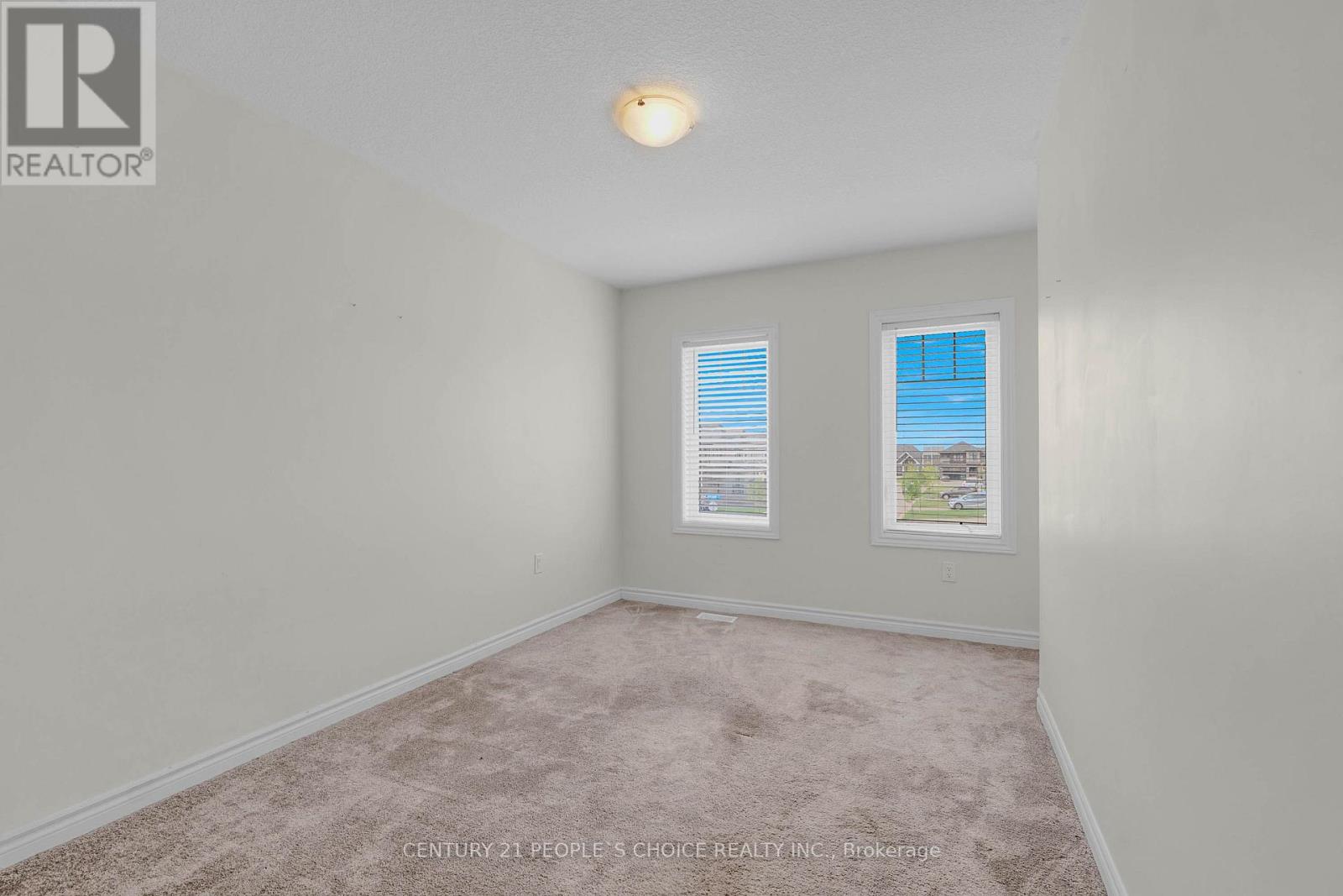 216 Explorer Way, Thorold, Ontario L2V 0K2 - Photo 31 - X13700866