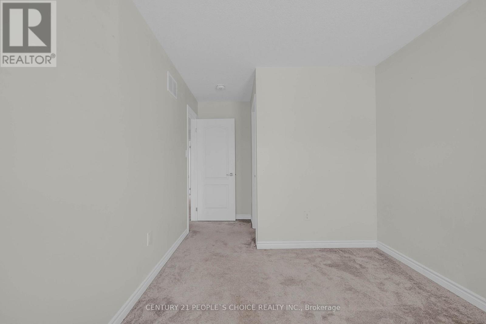 216 Explorer Way, Thorold, Ontario L2V 0K2 - Photo 33 - X13700866