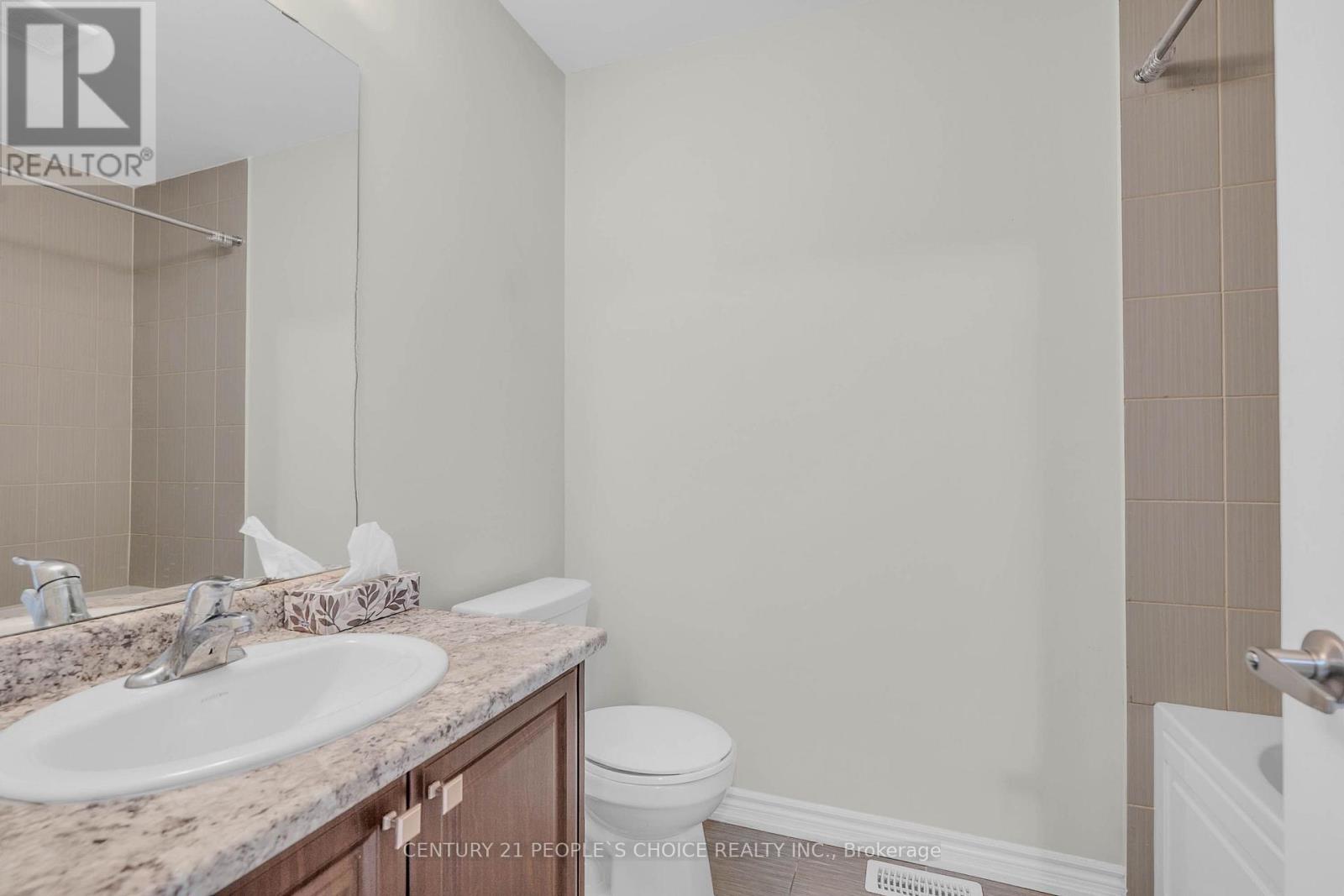 216 Explorer Way, Thorold, Ontario L2V 0K2 - Photo 34 - X13700866
