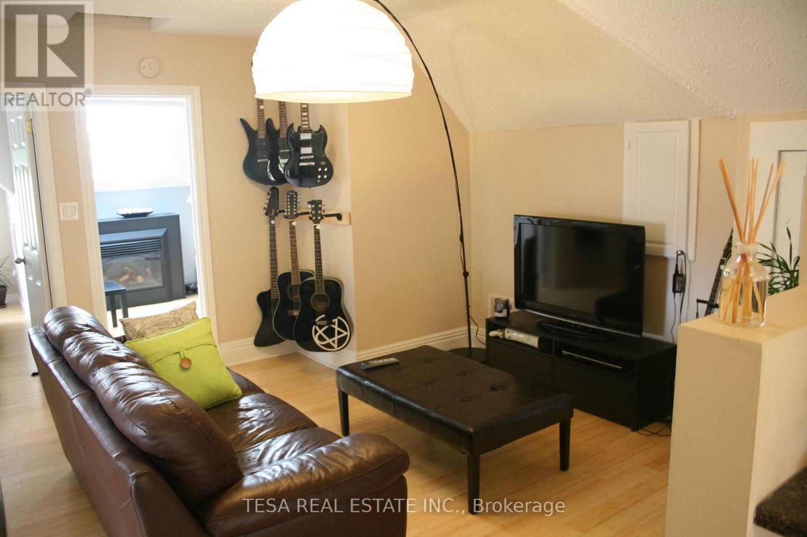 4 - 77 East Avenue, Brantford, Ontario  N3S 3L6 - Photo 13 - X13700946