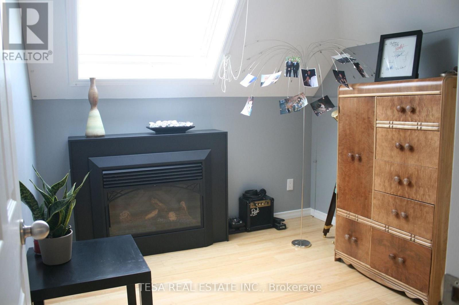 4 - 77 East Avenue, Brantford, Ontario  N3S 3L6 - Photo 15 - X13700946