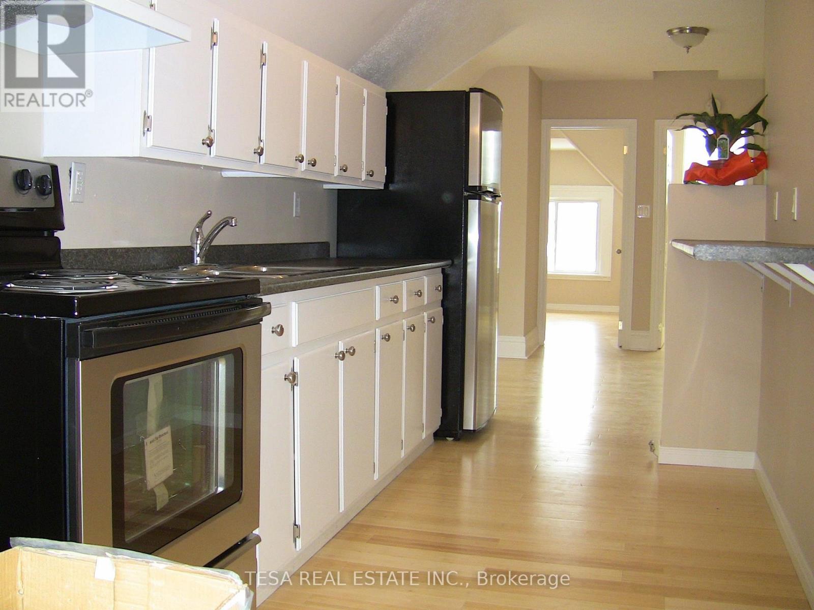 4 - 77 East Avenue, Brantford, Ontario  N3S 3L6 - Photo 8 - X13700946