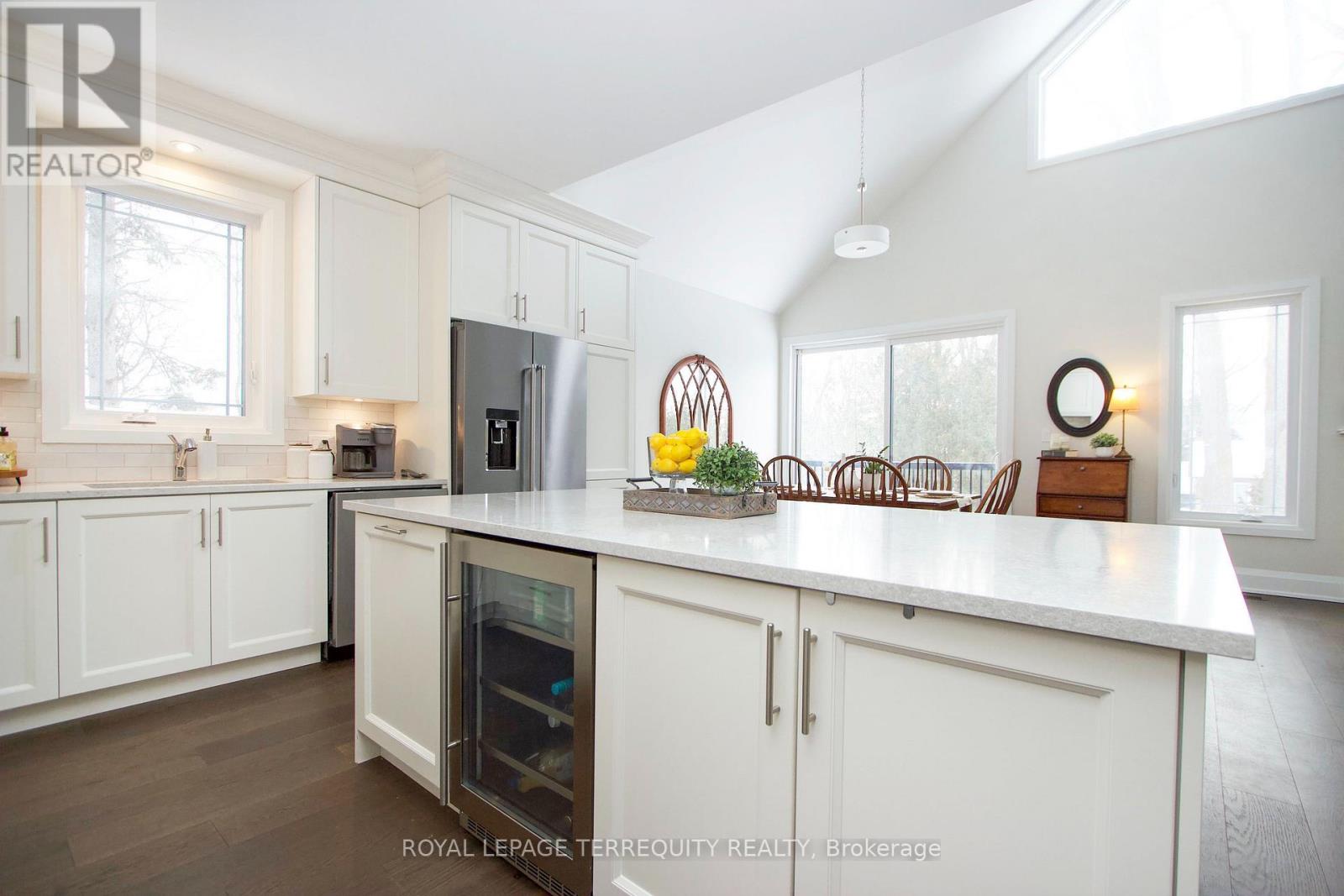 Suite F - 435 Orchard Avenue, Cobourg, Ontario  K9A 3T7 - Photo 11 - X13700956