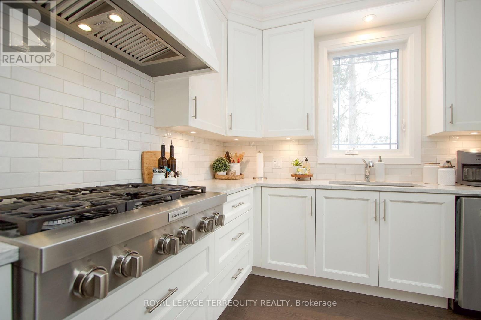 Suite F - 435 Orchard Avenue, Cobourg, Ontario  K9A 3T7 - Photo 12 - X13700956