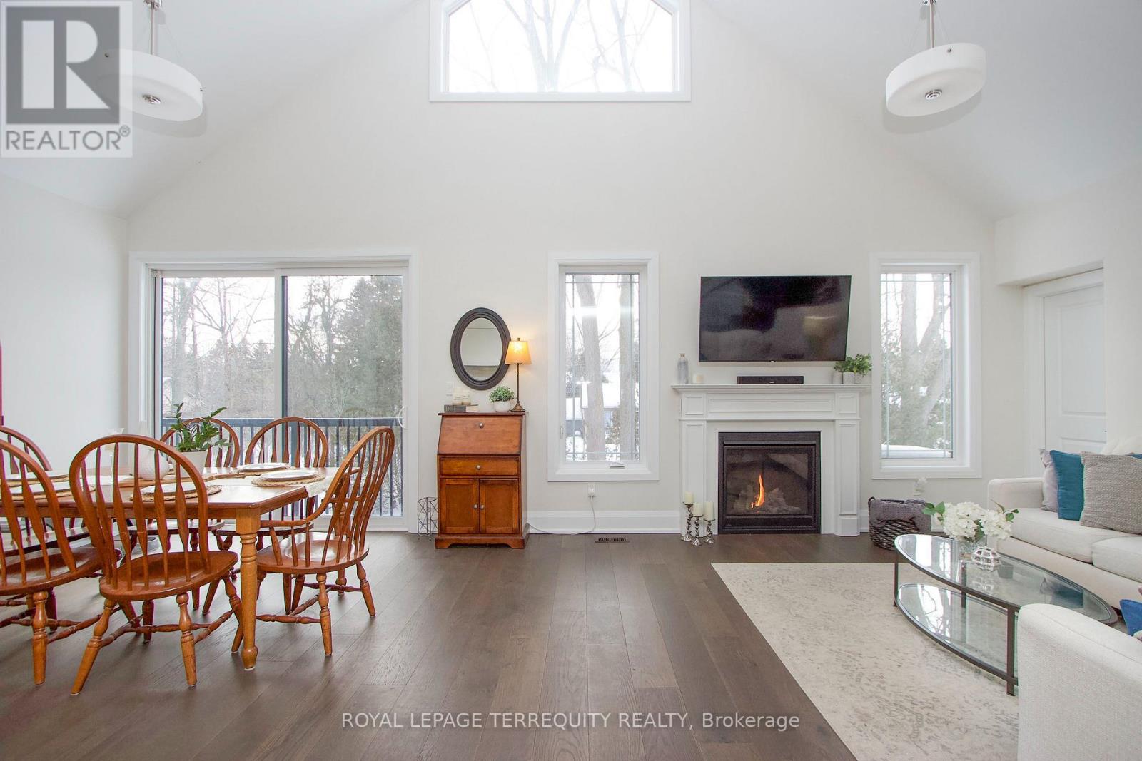 Suite F - 435 Orchard Avenue, Cobourg, Ontario  K9A 3T7 - Photo 14 - X13700956