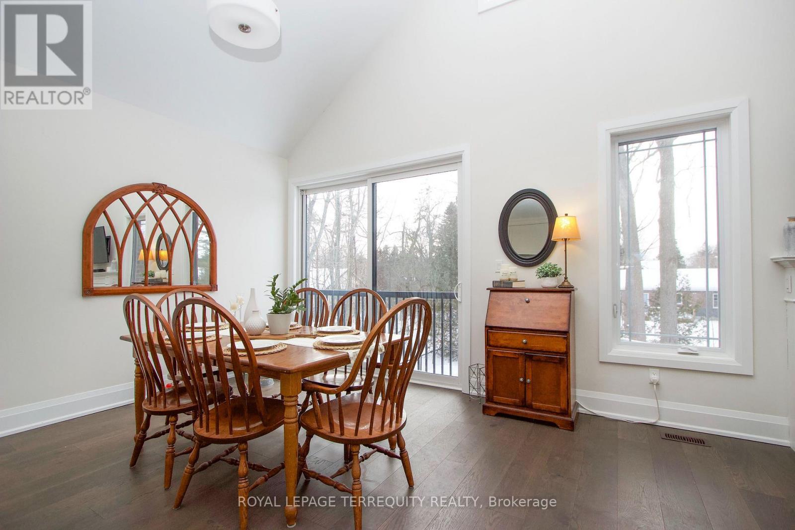 Suite F - 435 Orchard Avenue, Cobourg, Ontario  K9A 3T7 - Photo 15 - X13700956