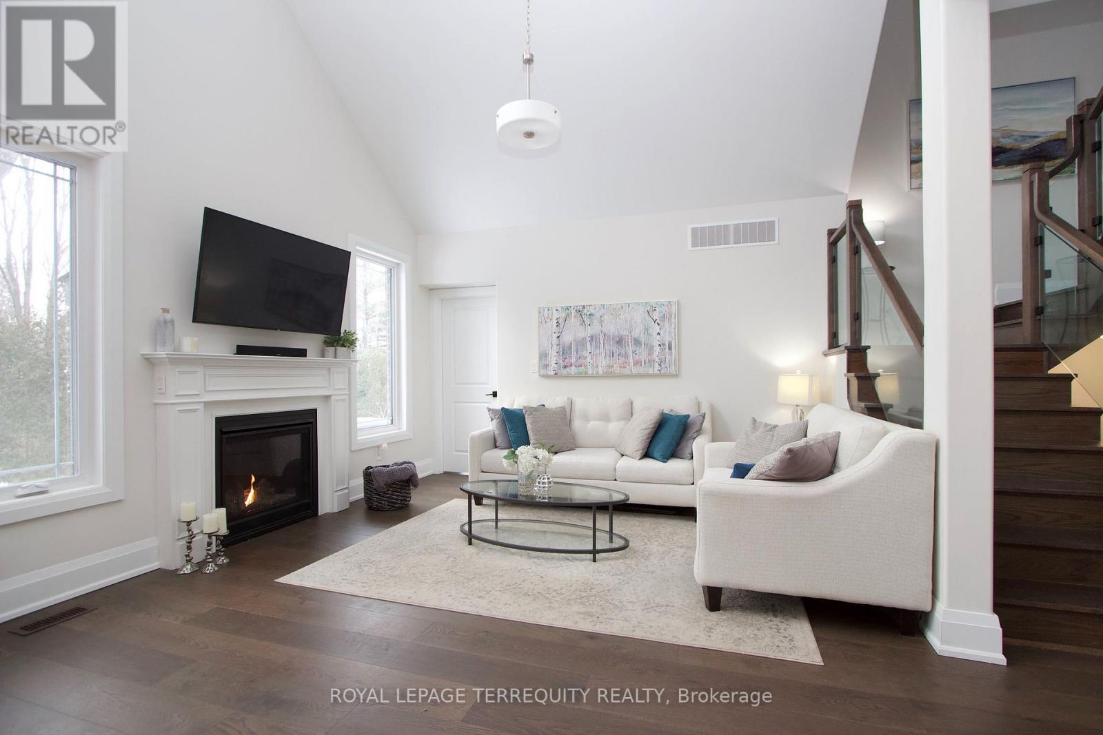 Suite F - 435 Orchard Avenue, Cobourg, Ontario  K9A 3T7 - Photo 16 - X13700956