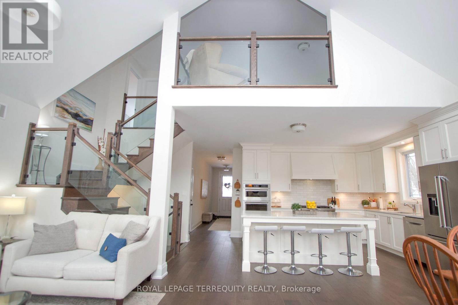 Suite F - 435 Orchard Avenue, Cobourg, Ontario  K9A 3T7 - Photo 17 - X13700956
