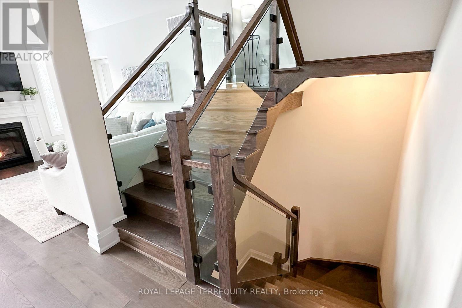 Suite F - 435 Orchard Avenue, Cobourg, Ontario  K9A 3T7 - Photo 18 - X13700956