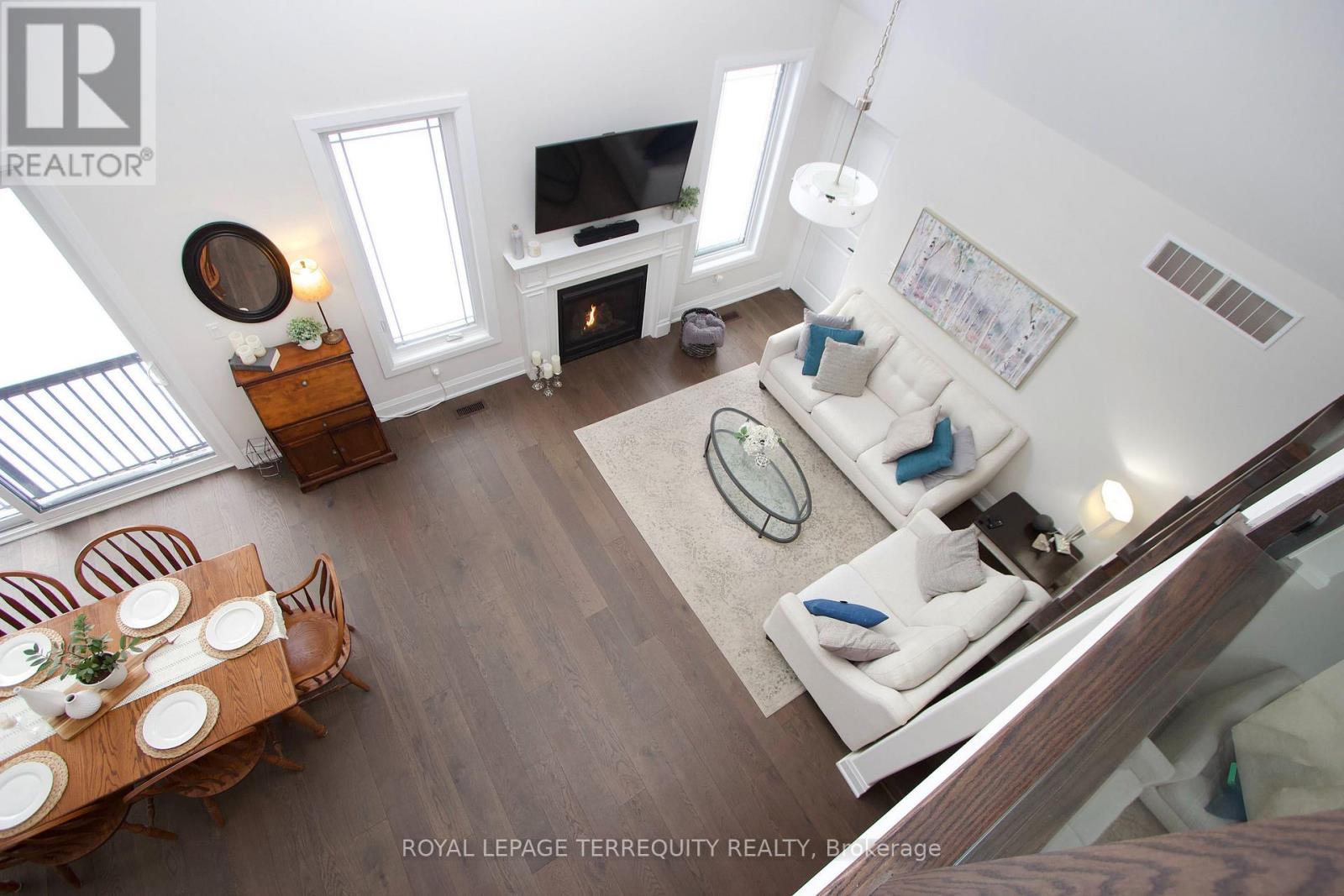 Suite F - 435 Orchard Avenue, Cobourg, Ontario  K9A 3T7 - Photo 19 - X13700956