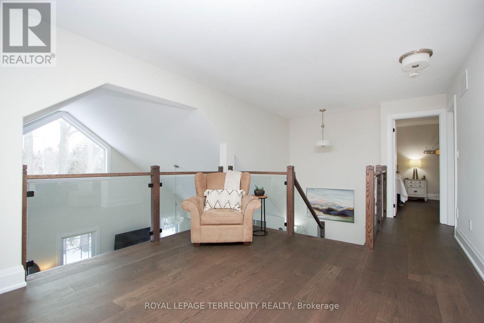 Suite F - 435 Orchard Avenue, Cobourg, Ontario  K9A 3T7 - Photo 20 - X13700956