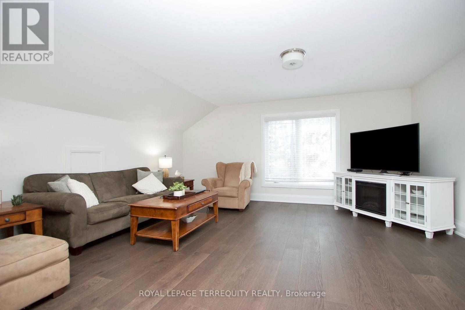Suite F - 435 Orchard Avenue, Cobourg, Ontario  K9A 3T7 - Photo 21 - X13700956