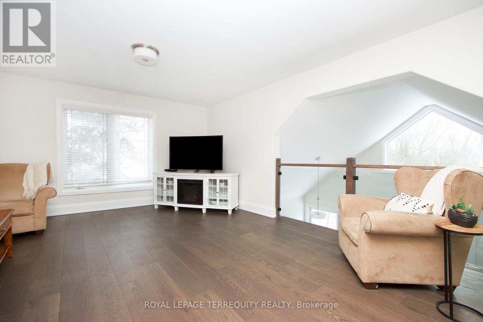 Suite F - 435 Orchard Avenue, Cobourg, Ontario  K9A 3T7 - Photo 22 - X13700956