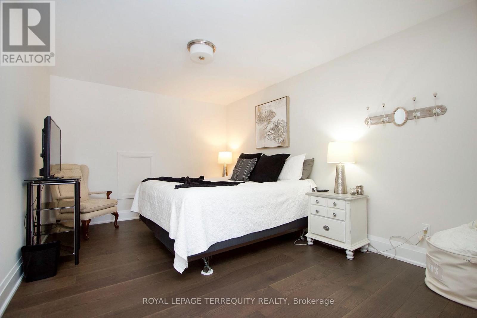 Suite F - 435 Orchard Avenue, Cobourg, Ontario  K9A 3T7 - Photo 23 - X13700956