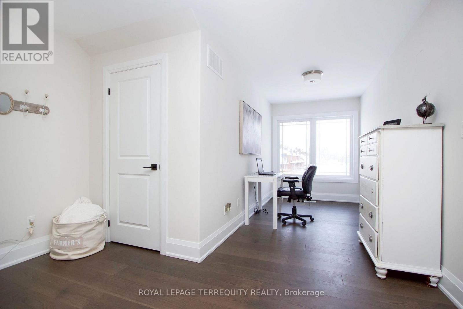 Suite F - 435 Orchard Avenue, Cobourg, Ontario  K9A 3T7 - Photo 24 - X13700956