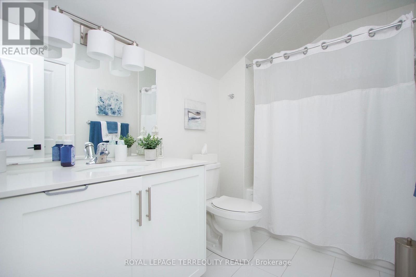 Suite F - 435 Orchard Avenue, Cobourg, Ontario  K9A 3T7 - Photo 25 - X13700956