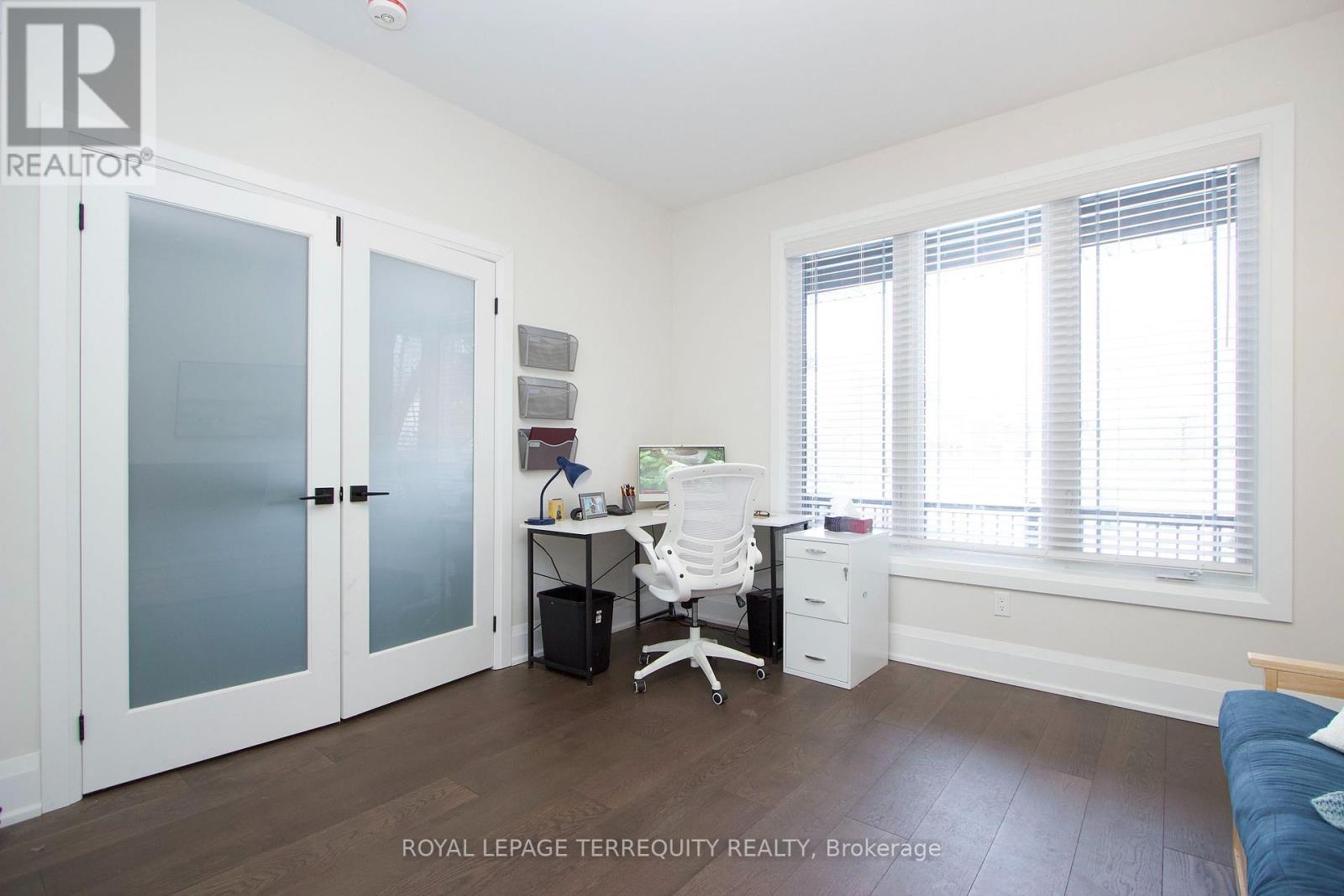 Suite F - 435 Orchard Avenue, Cobourg, Ontario  K9A 3T7 - Photo 26 - X13700956