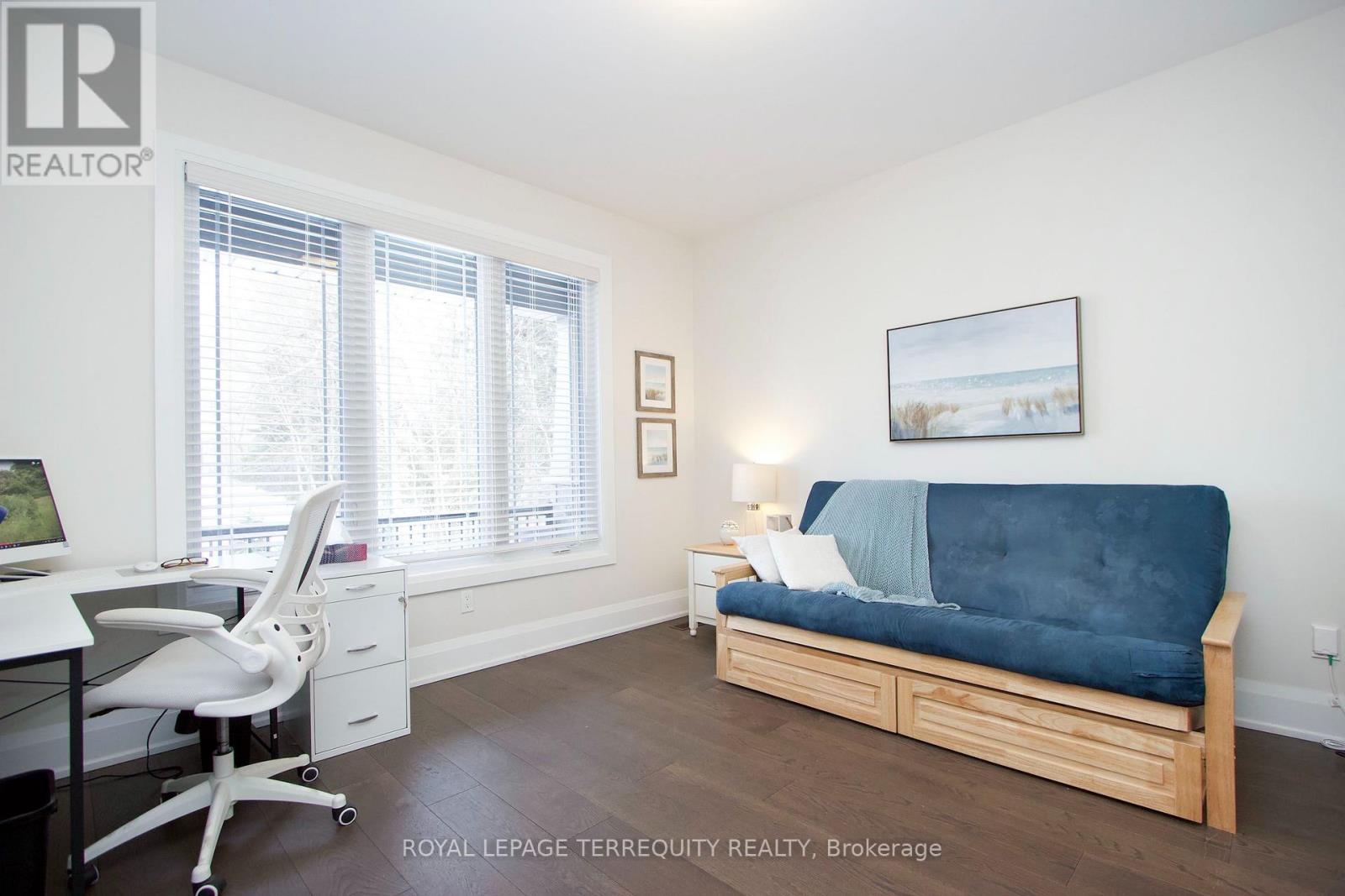 Suite F - 435 Orchard Avenue, Cobourg, Ontario  K9A 3T7 - Photo 27 - X13700956